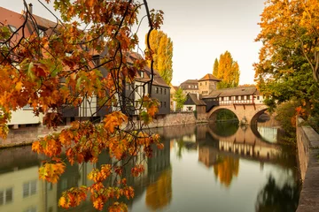 Nürnberg © Belichtungsquartier