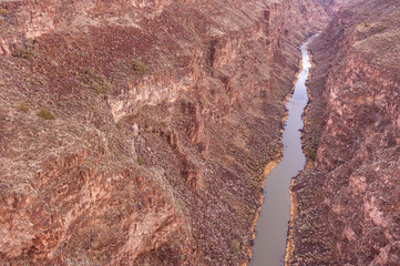 Rio Grande