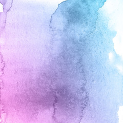 grunge paper background