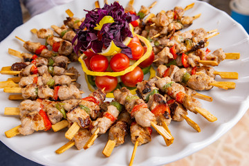 Comida