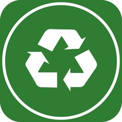 Refresh icon for your project