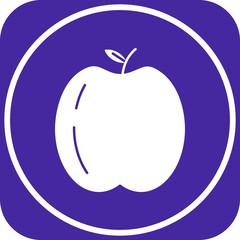Apple icon for your project
