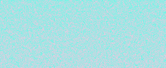  Bright blue and light purple modern mosaic background