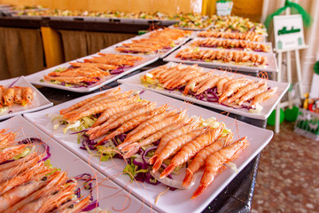 Comida