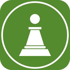 Chess icon for your project