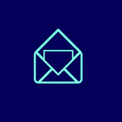 user interface icon,  vector design