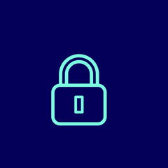 user interface icon,  vector design