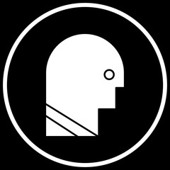 User icon for your project