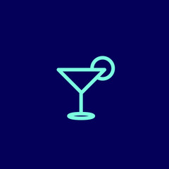 user interface icon,  vector design