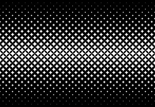 Halftone