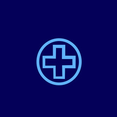 user interface icon,  vector design