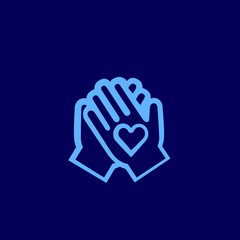 Obraz premium user interface icon, vector design