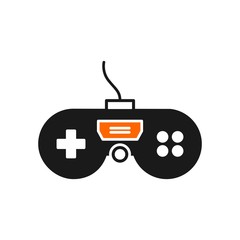 Joystick icon for your project