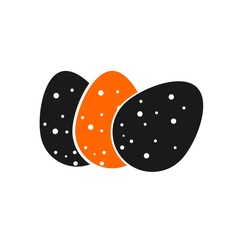 Eggs icon for your project
