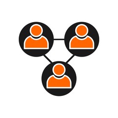 Team icon for your project