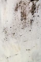 Texture-2-