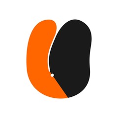 Tongue icon for your project