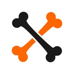  Bones icon for your project