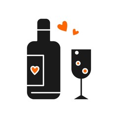  Anniversary icon for your project