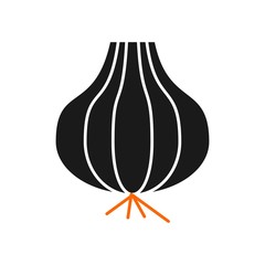 Onion icon for your project