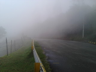 carretera