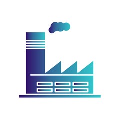 Factory icon for your project