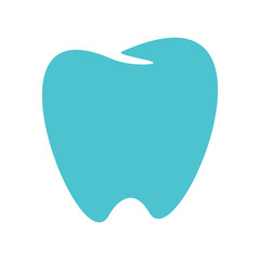 Dental Logo