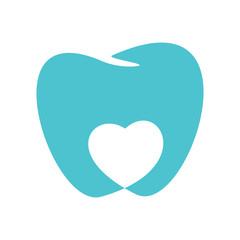 Dental Logo