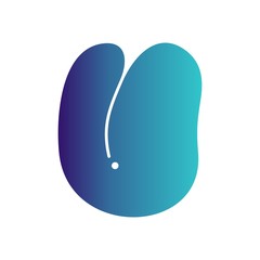 Tongue icon for your project