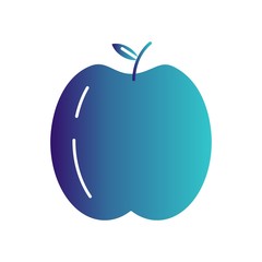 Apple icon for your project