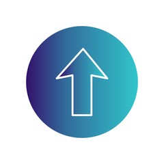  Uploading icon for your project