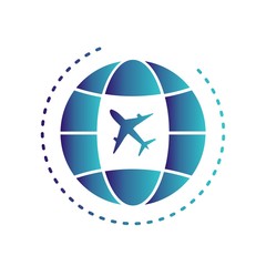  World Tour icon for your project