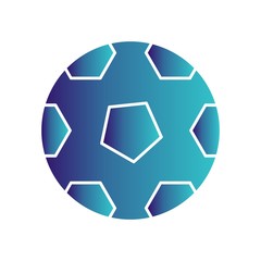 Foot Ball icon for your project