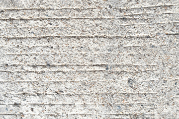  line patterns on concrete road