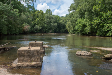 Enoree River