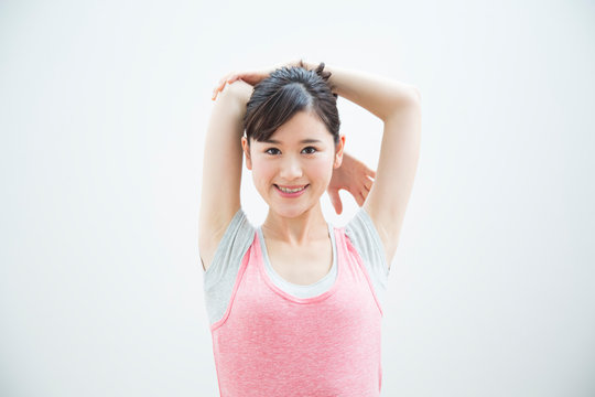 212 Best 腕を伸ばす Images Stock Photos Vectors Adobe Stock 212 Best 腕を伸ばす Images Stock Photos Vectors Adobe Stock