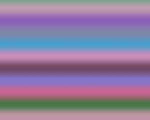 colorful abstract background for desktop wallpaper or website design, template with copy space for text.- Illustration.