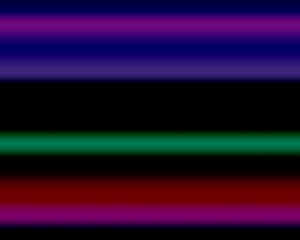 colorful abstract background for desktop wallpaper or website design, template with copy space for text.- Illustration.