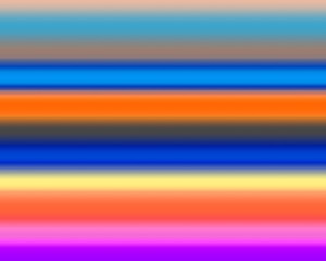 colorful abstract background for desktop wallpaper or website design, template with copy space for text.- Illustration.