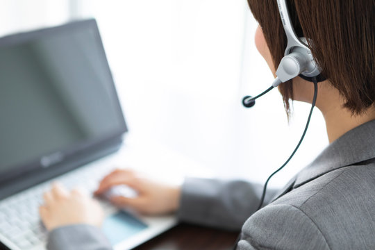 7 454 件の最適な インカム 画像 ストック写真 ベクター Adobe Stock