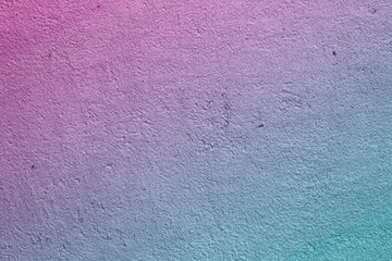 pink plane aged plaster on the panel texture - beautiful abstract photo background