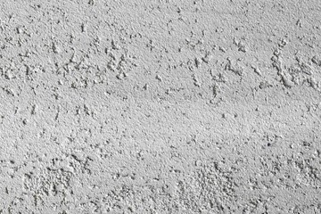 creative grunge travertine texture for any purposes.