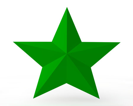 Green Star Background Images – Browse 664,399 Stock Photos, Vectors, and  Video | Adobe Stock