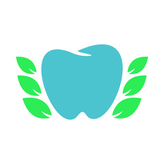 Dental Logo