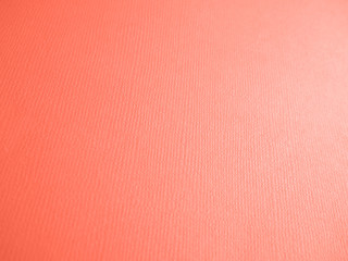 Fototapeta premium coral rich vibrant texture macro background
