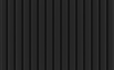 Tubes PVC pipes background illustration 3D rendering