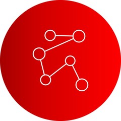 Nodes icon for your project