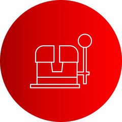 Vice icon for your project