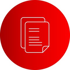 Document icon for your project