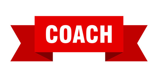 coach